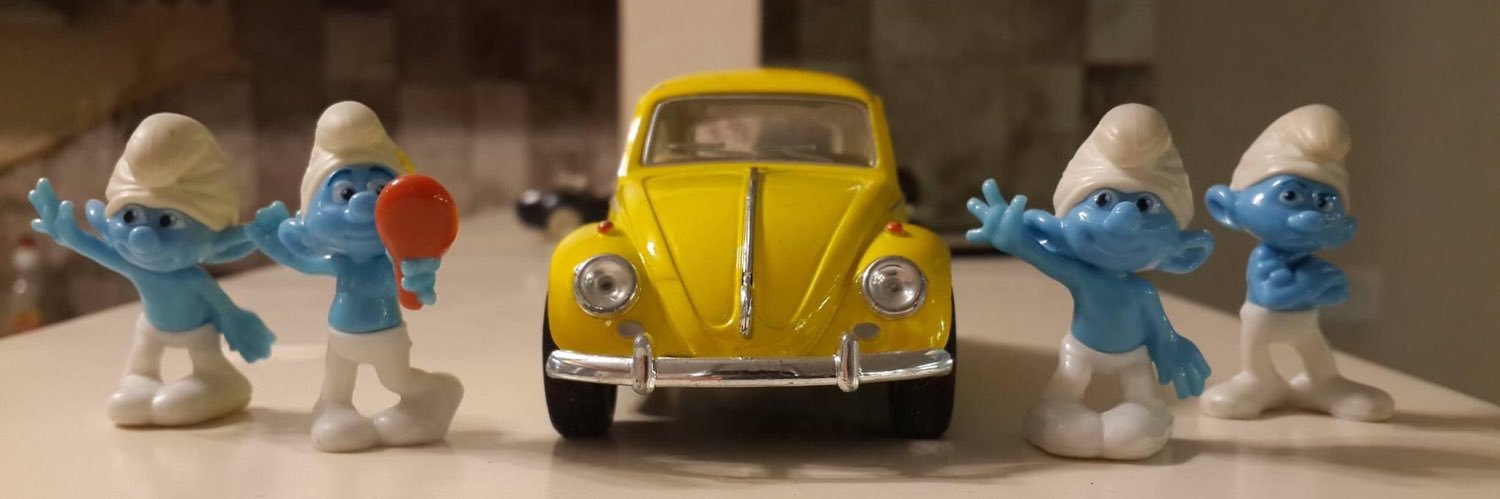 CANKARAYOLUKK's profile banner image