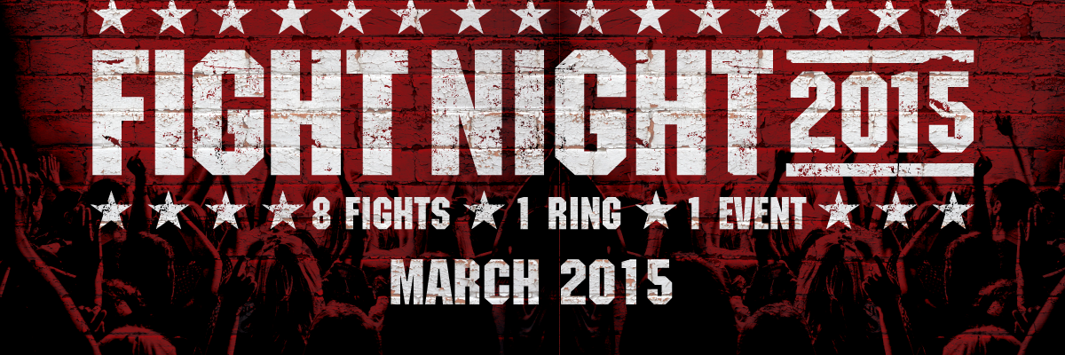 FightNight_Rdg's profile banner image
