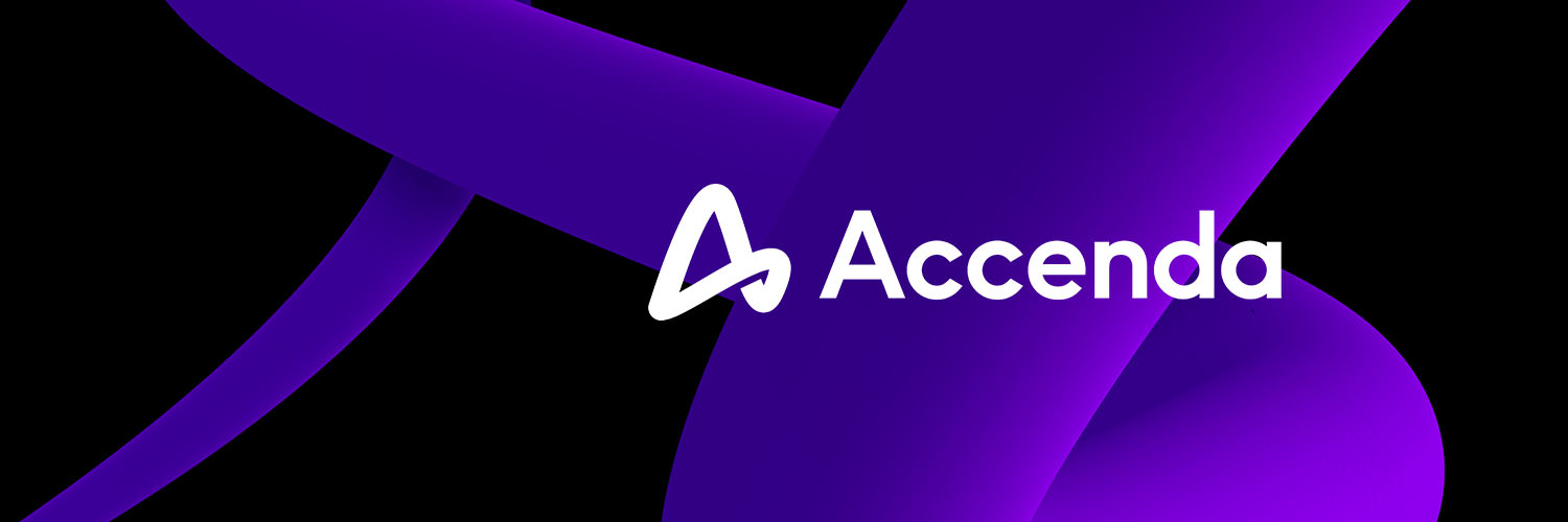 accenda's profile banner image