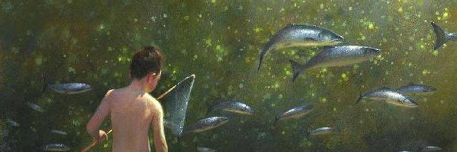 NejBenges's profile banner image