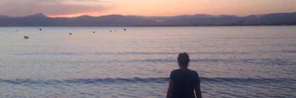 aammyyeess's profile banner image