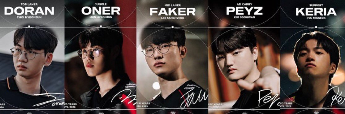 gimegi_'s profile banner image