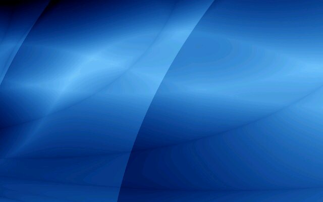 O2TVSeries (@O2TVSeries) / Posts / X