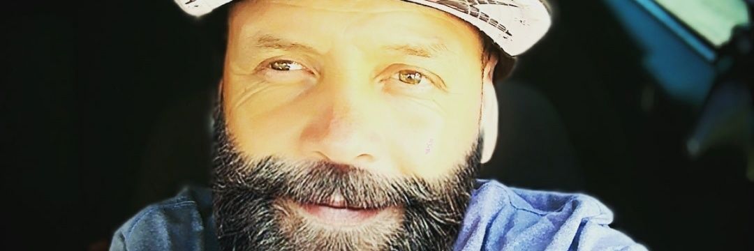 alandkoli's profile banner image