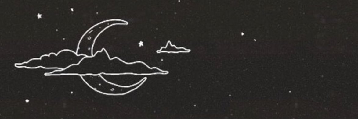 aamber1112's profile banner image