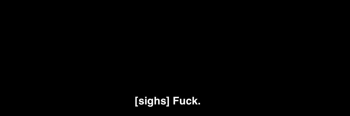 xSimplyGorg_'s profile banner image