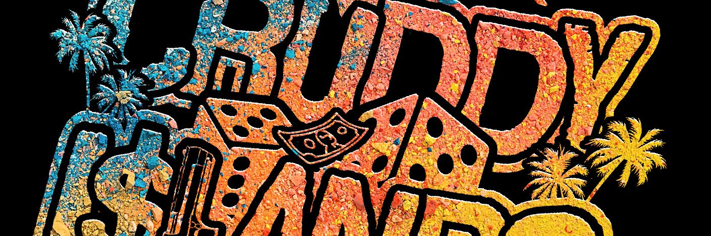 GrizzleMoney's profile banner image