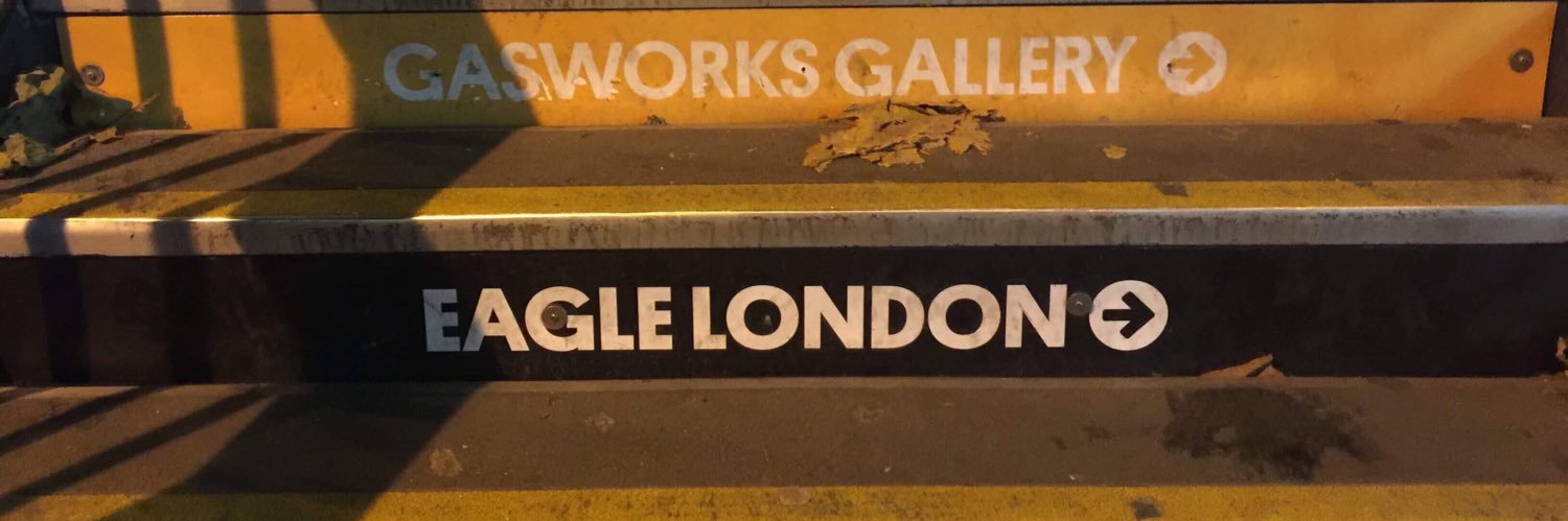 shopeagle's profile banner image