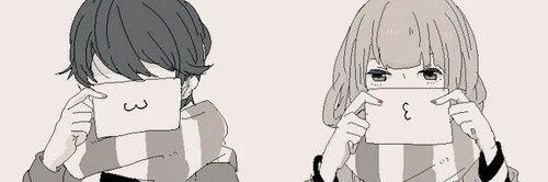 SurRJaff's profile banner image