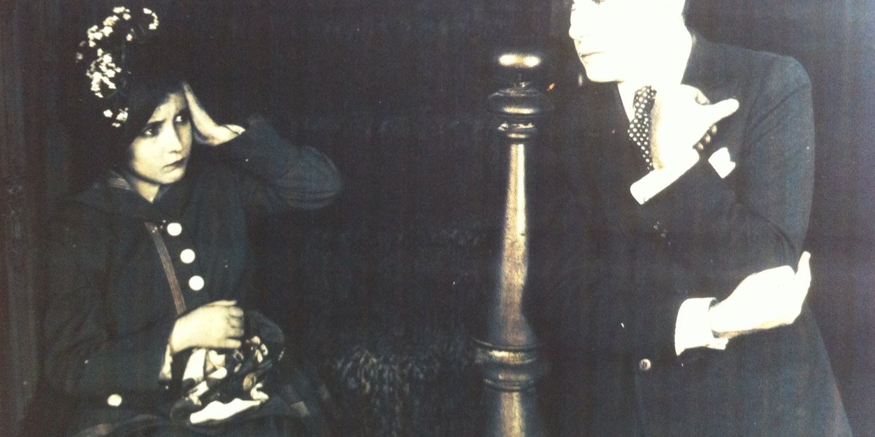 emmagaume's profile banner image