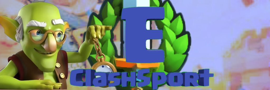 EclashSport's profile banner image