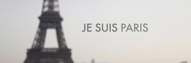 generalPatoso's profile banner image