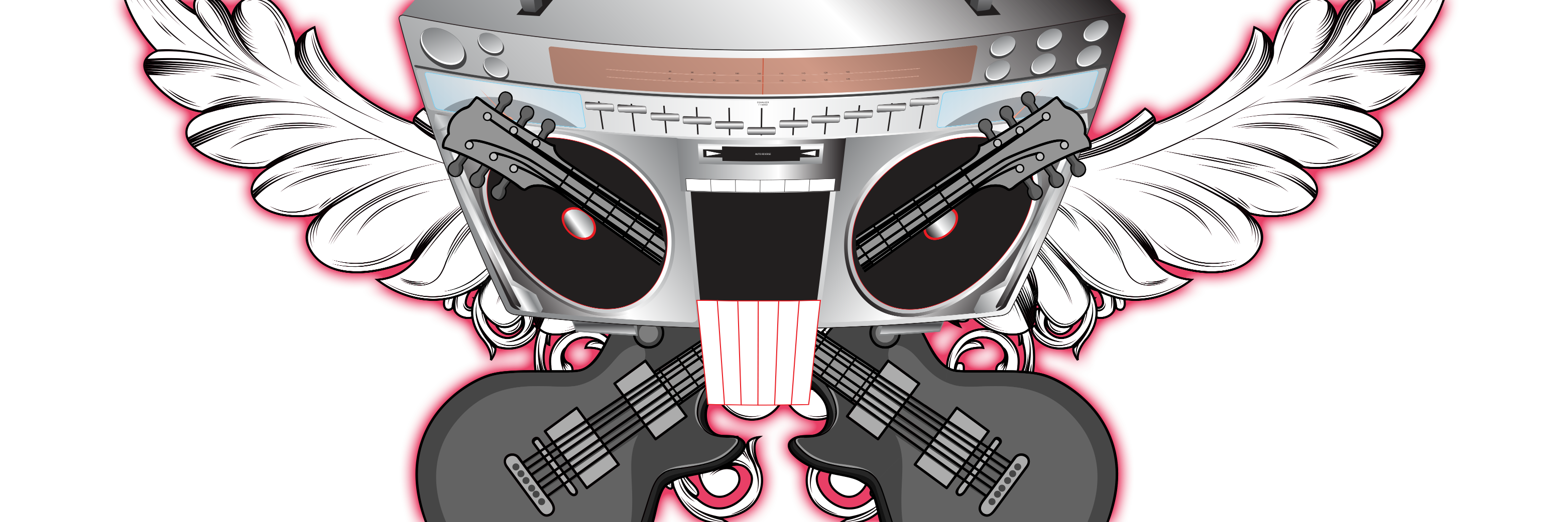 malascompweb's profile banner image