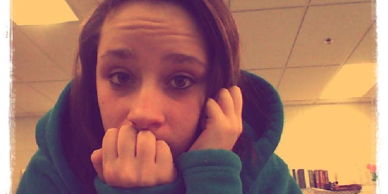 Ashly Edmonds banner