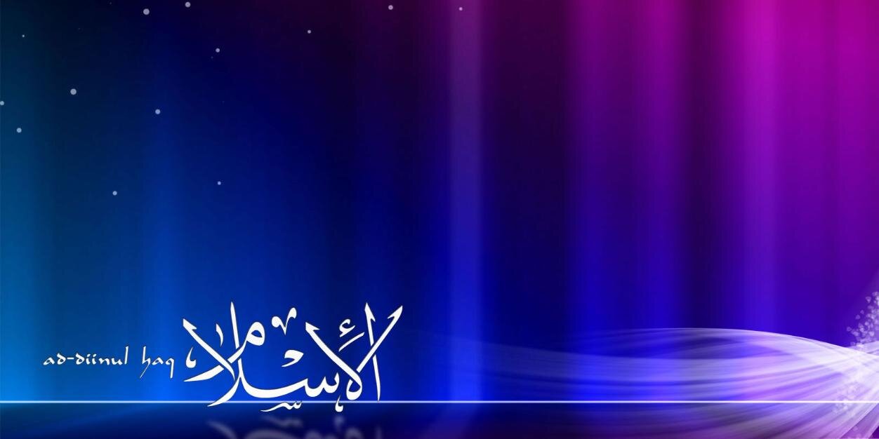 Ivan Muliasevic banner