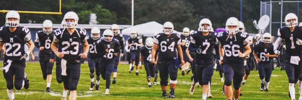 johnveneri34's profile banner image