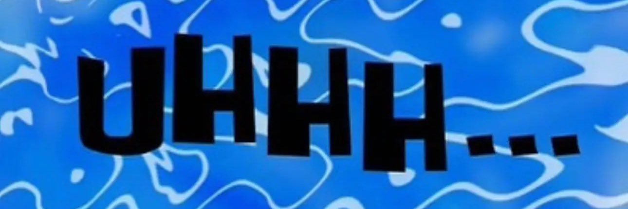 MDavidson115's profile banner image