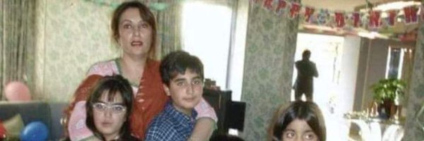 ms_dadu Profile Banner