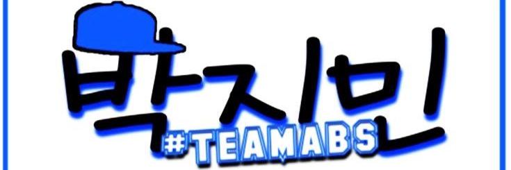 _thatgzb's profile banner image