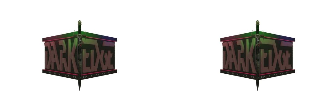 darkedgerecs's profile banner image