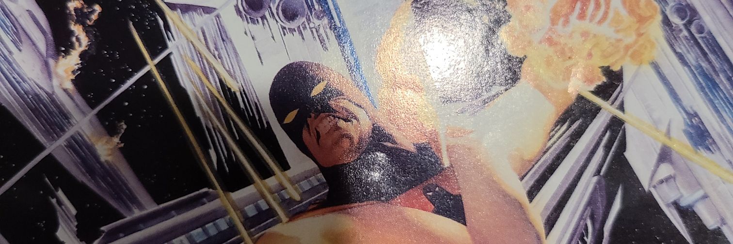 b_clef_hawk's profile banner image