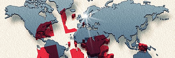 AsgerDenmark's profile banner image