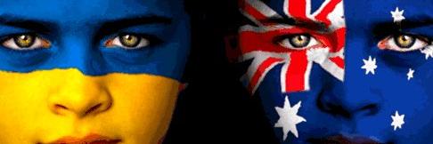 UkrQld's profile banner image