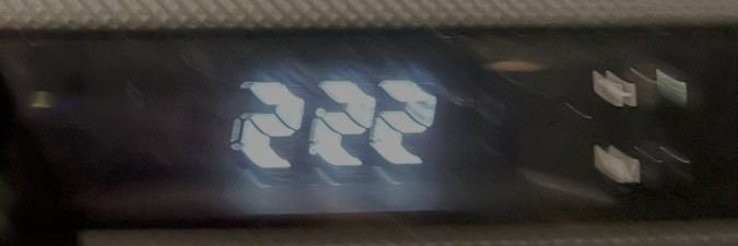 ccami_meli's profile banner image