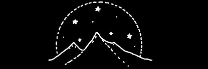 mdmbc04's profile banner image