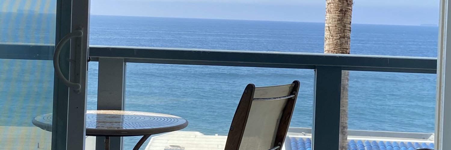 itsLusine's profile banner image