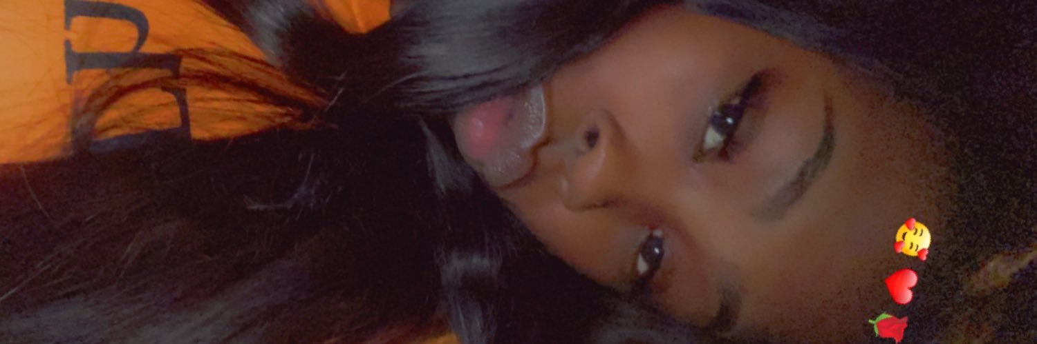 smoke_n_dacity's profile banner image
