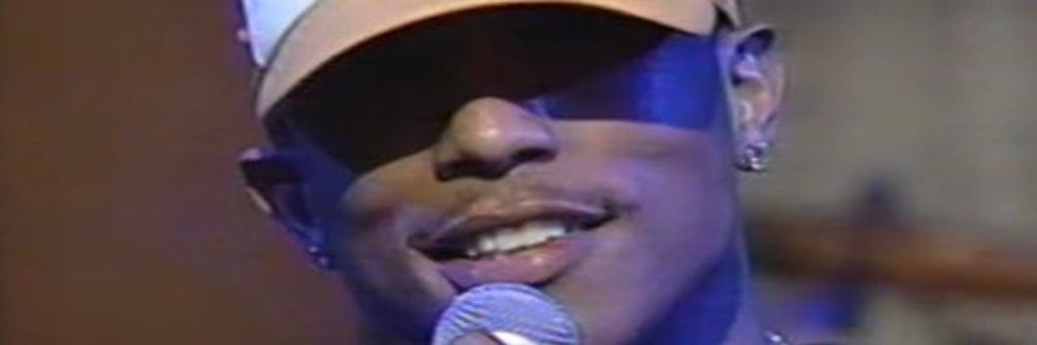 brandnlawrence's profile banner image