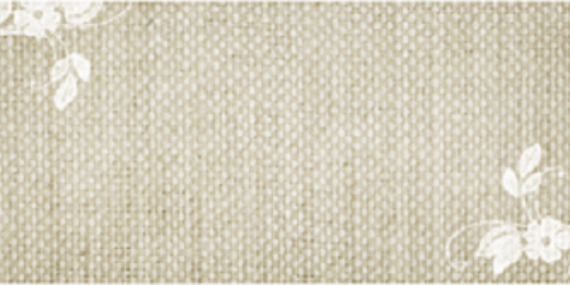 TheShoppingPage's profile banner image