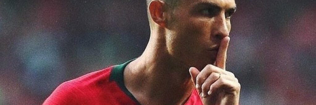 Waleeeedooooo's profile banner image