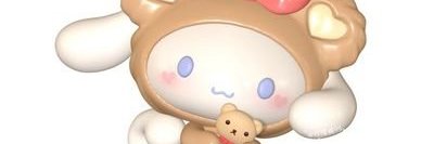 beanie13's profile banner image