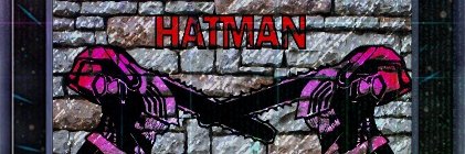HatMan_VL banner