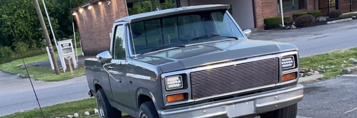 chaseglick6's profile banner image