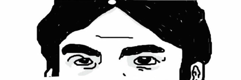 Razmiin's profile banner image
