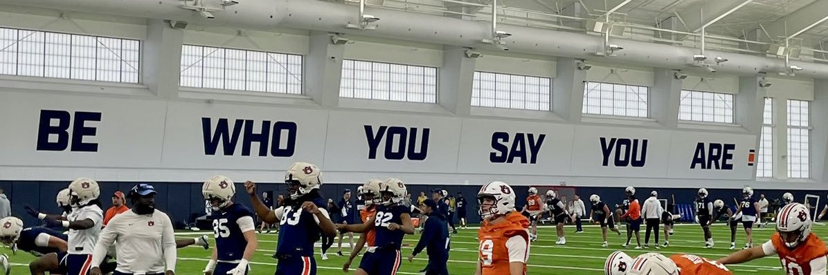 Tyler Brooks banner