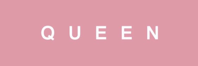 keeeeks__'s profile banner image