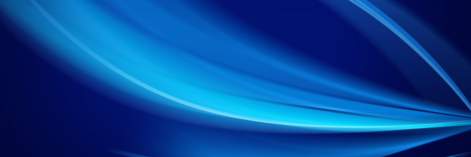baikpour's profile banner image