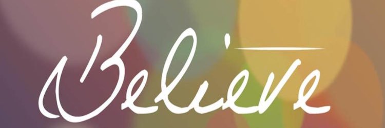 lmariefly's profile banner image