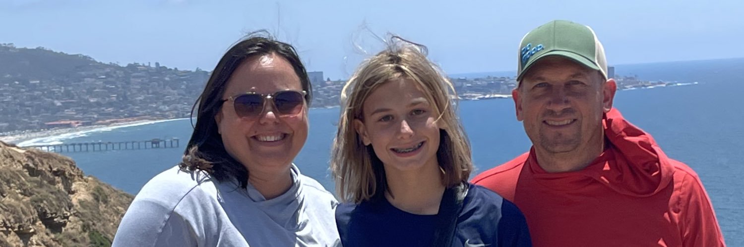 Josh Landefeld banner