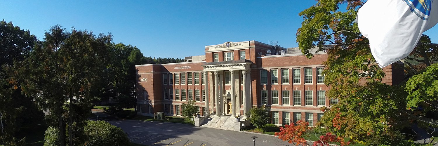 WSAlumni's profile banner image