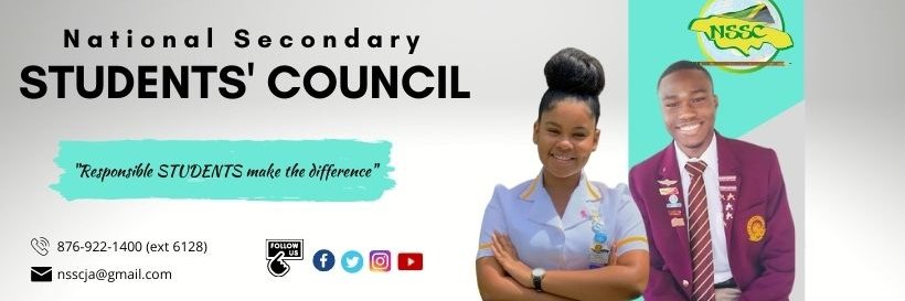 nssc_ja's profile banner image