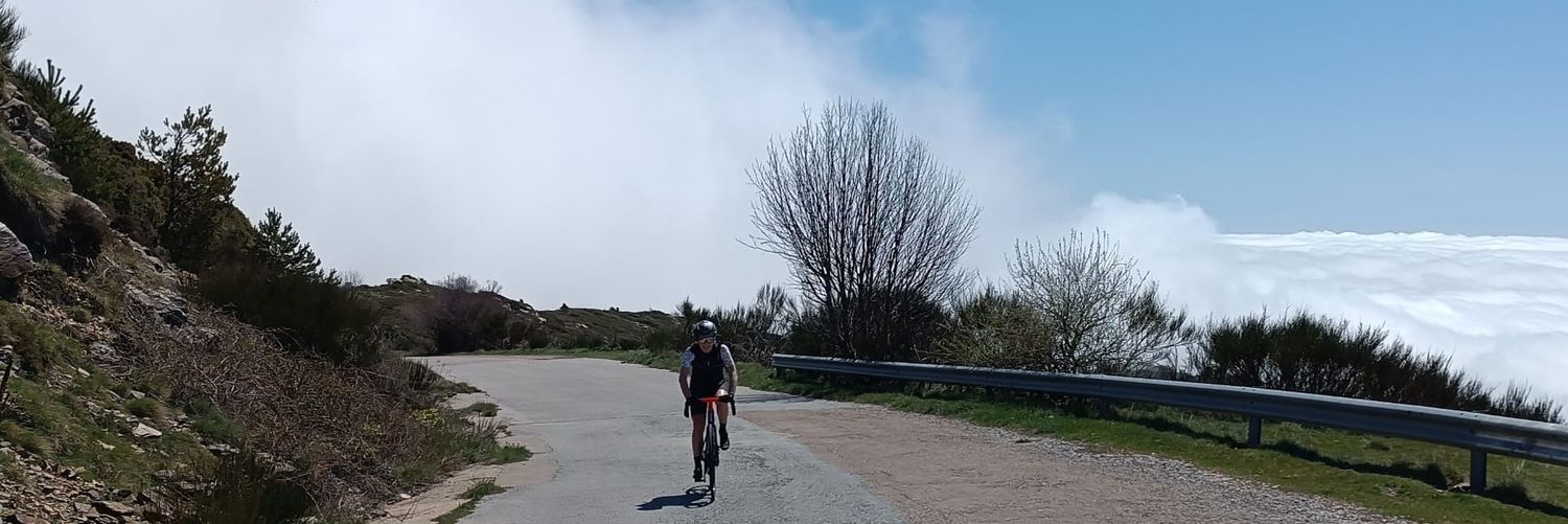 Agnès Güell Fàbregas banner