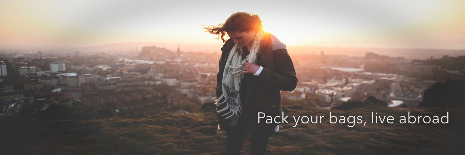 StudyAbroadAPTS's profile banner image