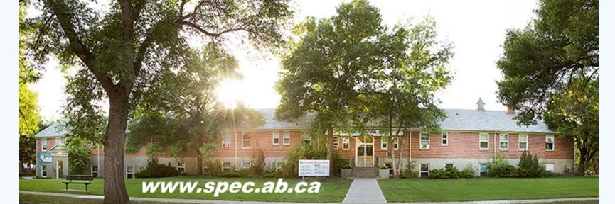 SPECAssociation's profile banner image