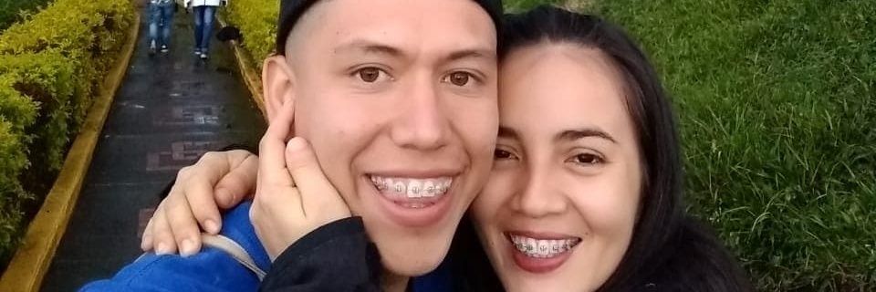 kenyyiyi's profile banner image