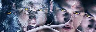 KeirKidd's profile banner image